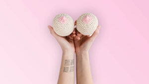 Laserterapia Mamilar - Fotobiomodelação - Laserterapia em São Paulo - Laserterapia em Guarulhos - Laserterapia Glândula Mamária - Fisioterapia em São Paulo