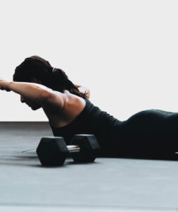 Fisioterapeuta-em-Sao-Paulo-Fisioterapia-Fisioterapeuta-perto-de-mim-Clinica-de-Fisioterapia-Reabilitacao