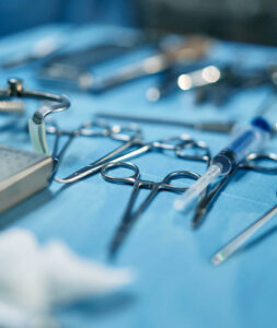 Pos-Operatorio-Clinica-de-Fisioterapia-Fisioterapia-Perto-de-Mim-Reabilitacao-Fisio-em-Sao-Paulo-Fisio-em-Guarulhos