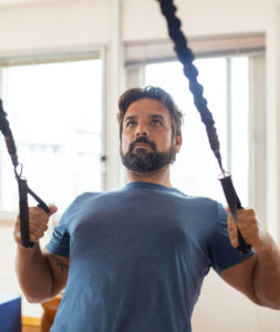 Reabilitacao-Fisica-Fisioterapia-Integrativa-Reabilitacao-apos-lesao-Reabilitacao-apos-cirurgia-Fisioterapeuta-Clinica-de-Fisioterapia-em-Sao-Paulo