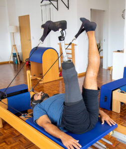 Reabilitação pós traumática - Fisioterapia - Fisioterapia perto de mim - Clinica de Fisioterapia - Fisio - Fisioterapia em São Paulo - Fisioterapia em Guarulhos