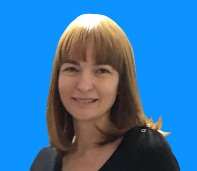 Fisioterapia em São Paulo - Geriátrica - Neurológica -Ortopédica - Respiratória - Laserterapia - Botox -- Dra Thamyres Gattolin