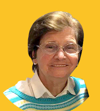 Fisioterapia em São Paulo - Geriátrica - Neurológica -Ortopédica - Respiratória - Laserterapia - Botox -- Dra Thamyres Gattolin