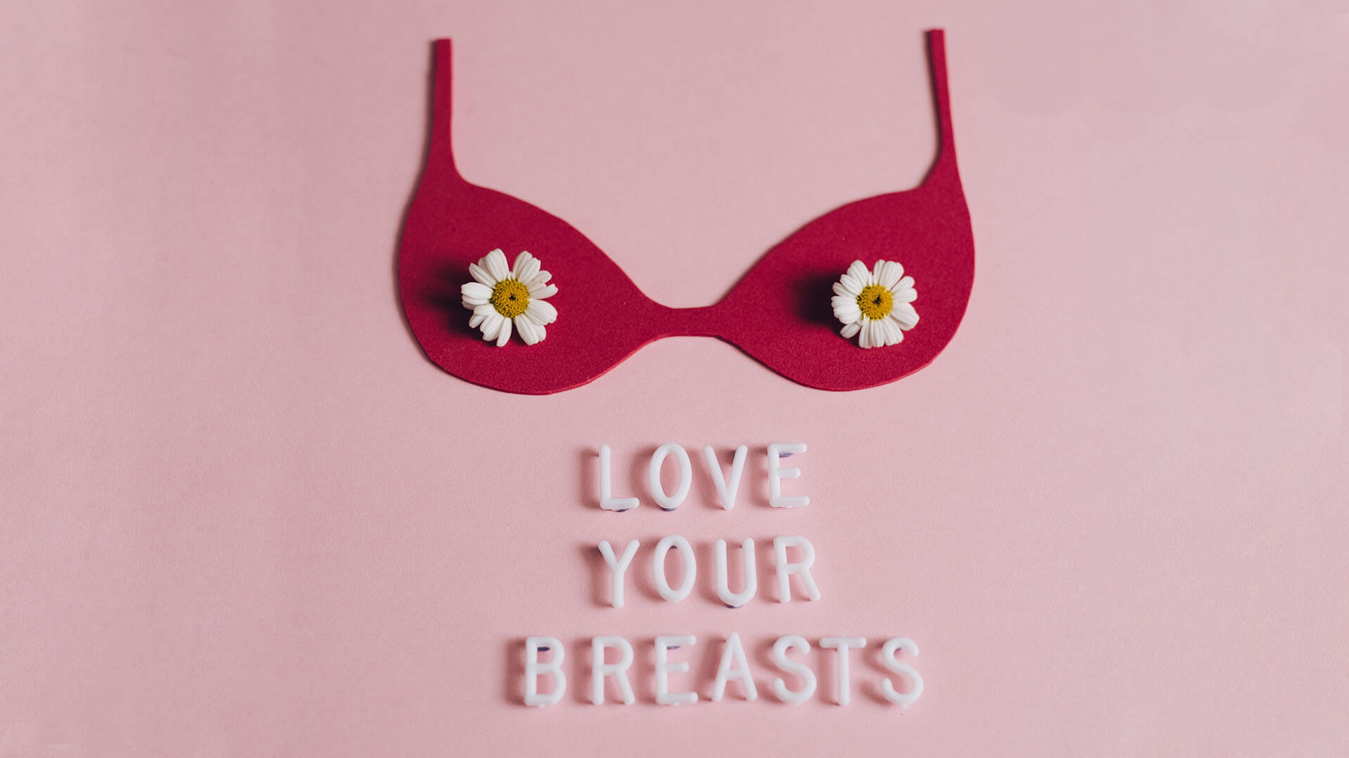 Laserterapia Mamilar - Fotobiomodelação da glândula mamária