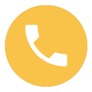 Telefone - Whatsapp -Dra Thamyres Gattolin