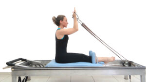 Reabilitacao-Fisica-Fisioterapia-Reabilitacao-apos-lesao-Reabilitacao-apos-cirurgia-Fisioterapeuta-Clinica-de-Fisioterapia-em-Sao-Paulo-Fisioterapia-Perto